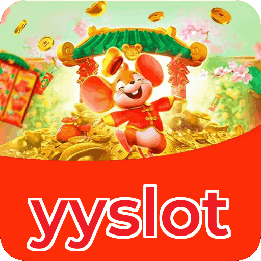 Jogos com maior RTP na yyslot