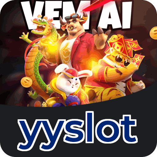 Lottery Clássica na yyslot