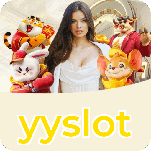 Download PC yyslot