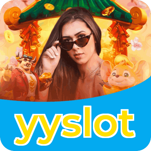 Termos e condições