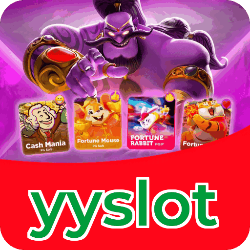 Fortune Tiger - Jogo mais popular do Brasil