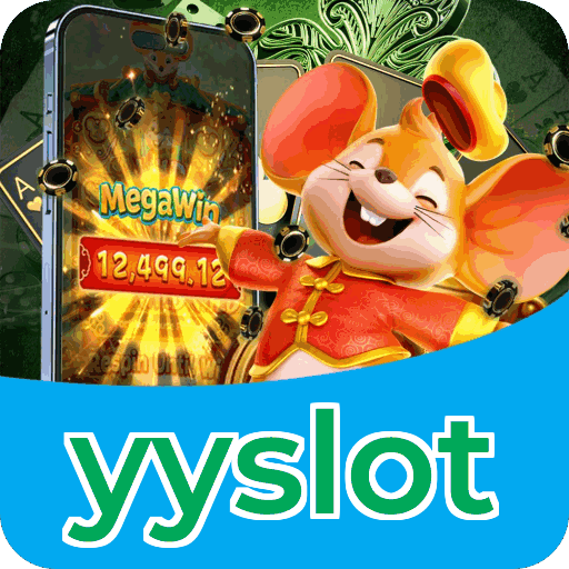 Download Android yyslot