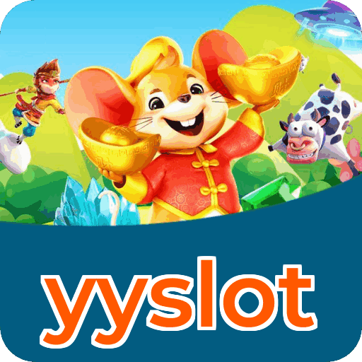 Telegram Promoções