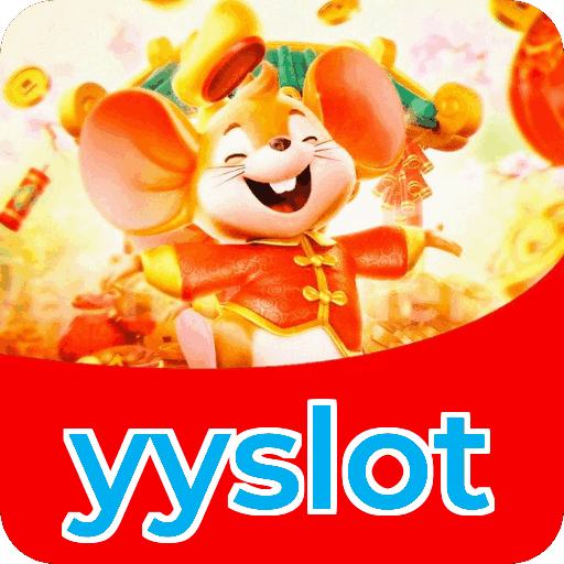 Interface do cassino ao vivo