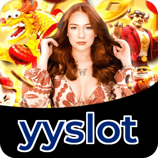 Fortune Dragon - RTP 96.96%