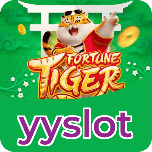Download iOS yyslot