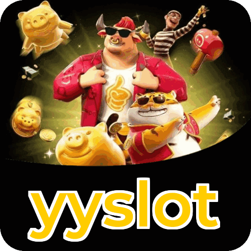 Equipe de suporte ao cliente da yyslot