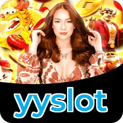 Fortune Tiger - Slot com RTP 96.81%