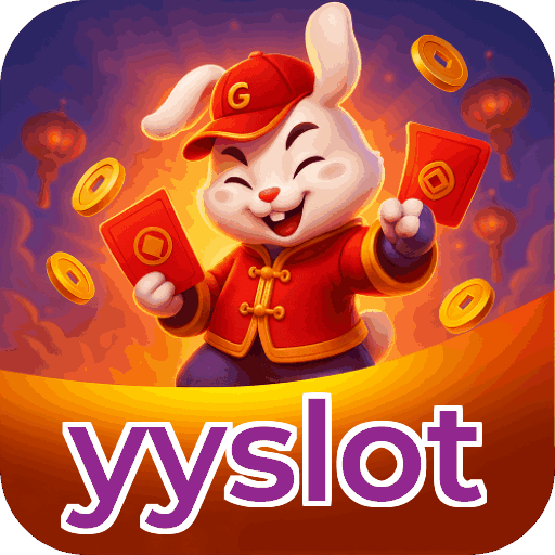yyslot logo